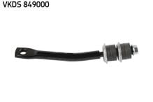 SKF VKDS 849000